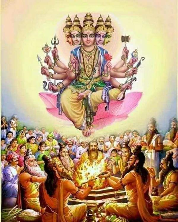 kamakhyadevi temple astrologer