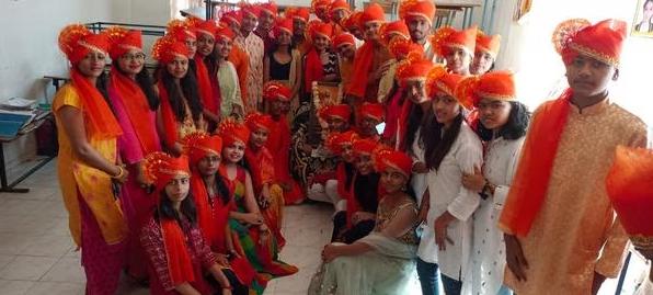 Are you looking for a sch