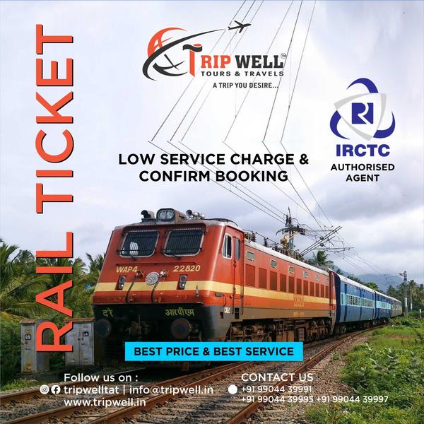 zero service charge