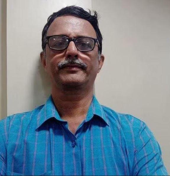 horoscope and kundli matching 