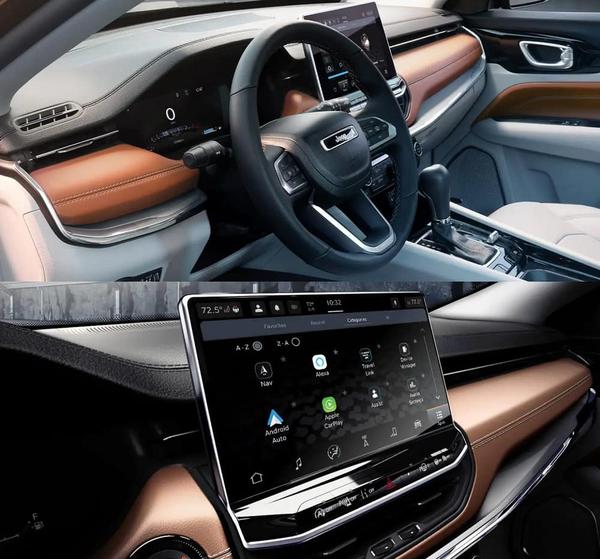 speakersforcars
