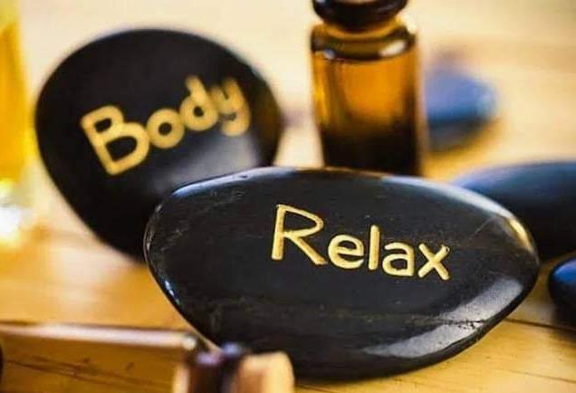thai massage swedish massage h