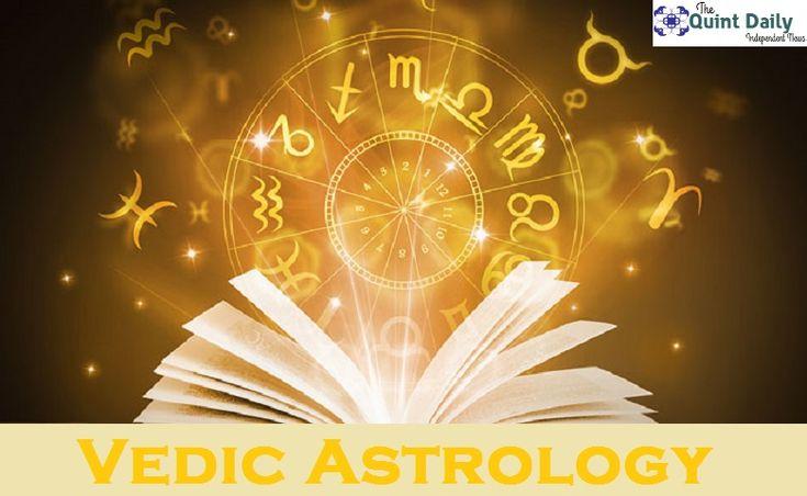 best astrologer in hsr layout
