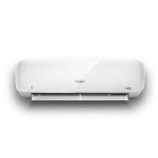 ac service center in coimbator