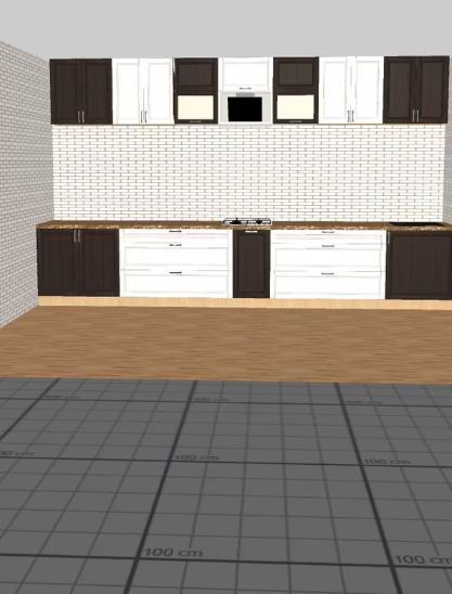 update image