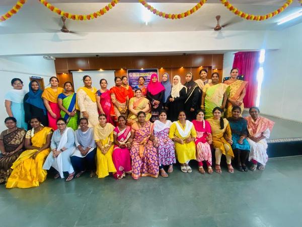 SRI SAI COACHING CENTERT