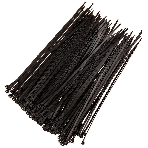 cabletie