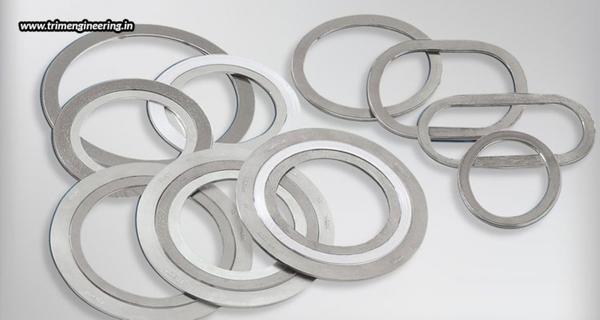camprofile gasket manufacturer