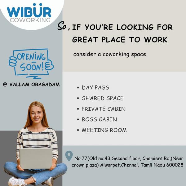 entire space