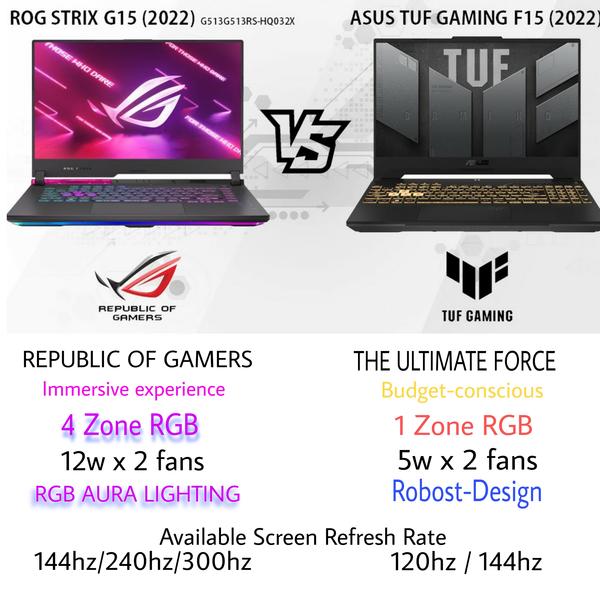 2 cores