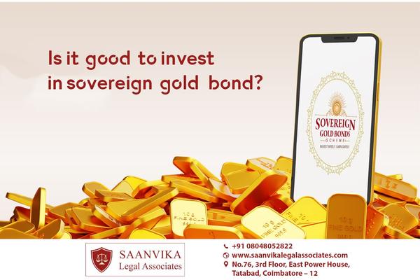 sgb investments