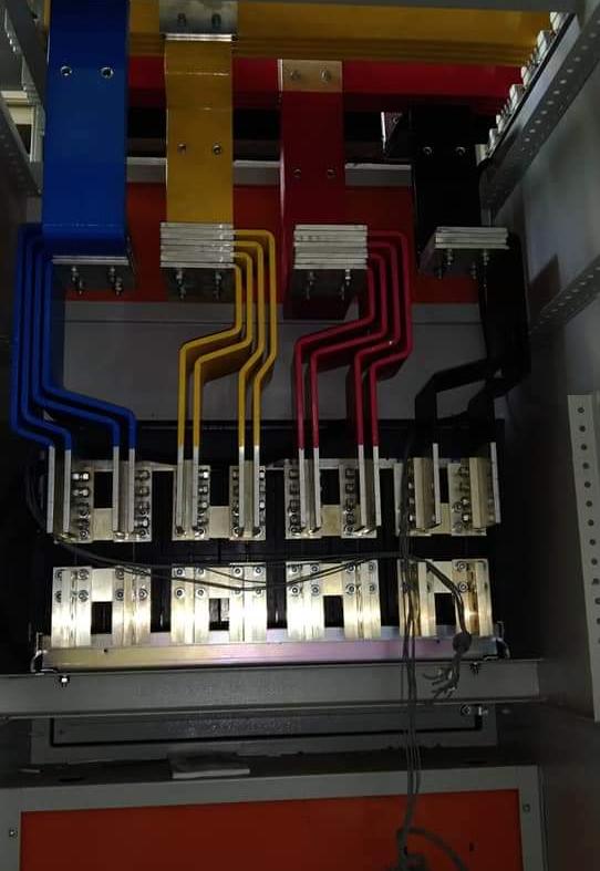 update image