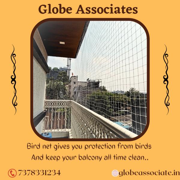 high tensile safety cables