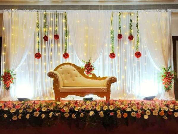 receptiondecorationincoimbator