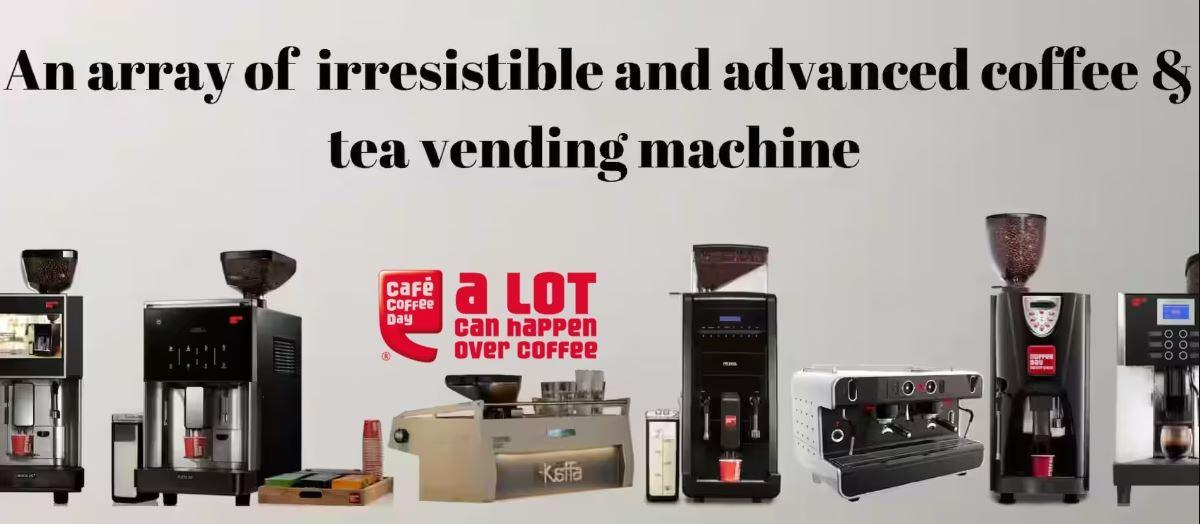 unbeatable value