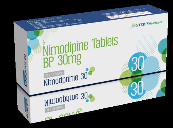 nimotop tablets 50mg