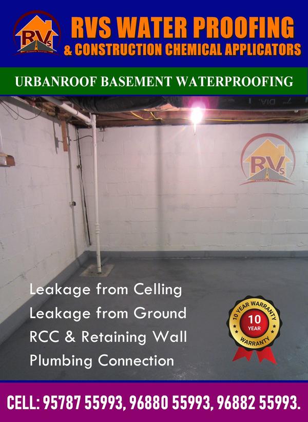 inam ponnambala patti