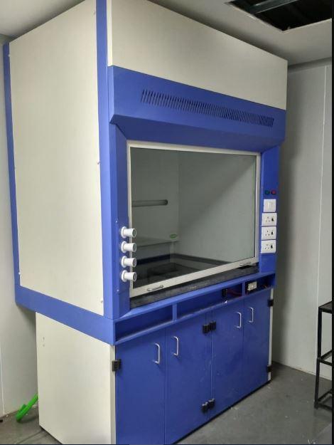 top rated turnkey laboratory s