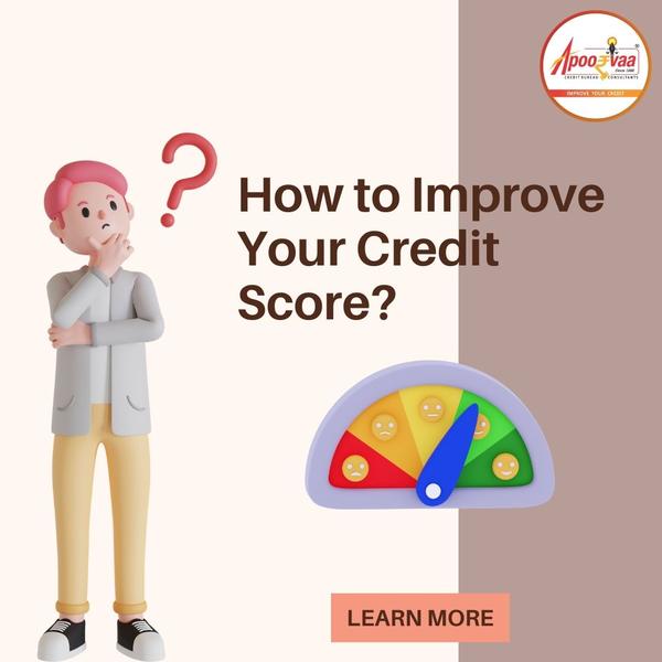 creditreports