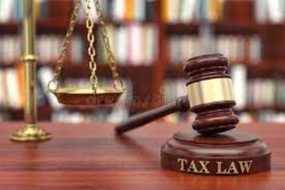 experienced tax consultants