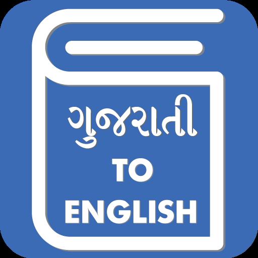 other technical content