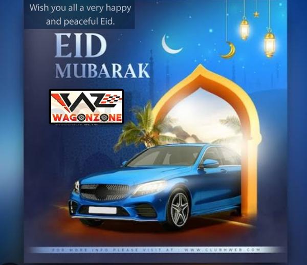 eid