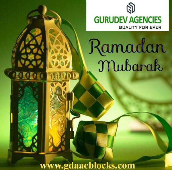 leading aac blocks dealers in 