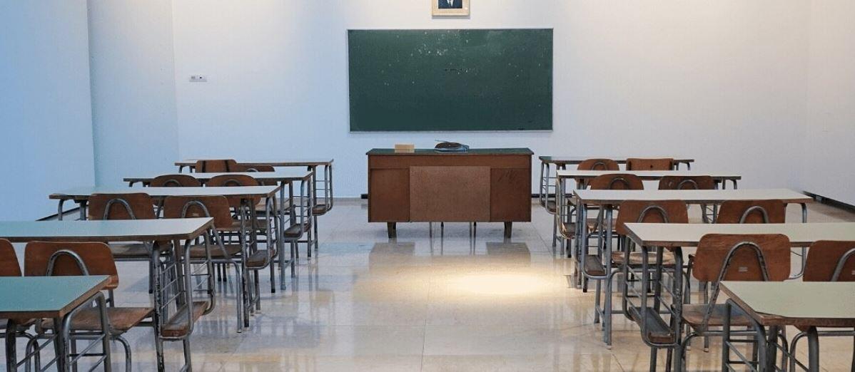 Rayate Science Academy in