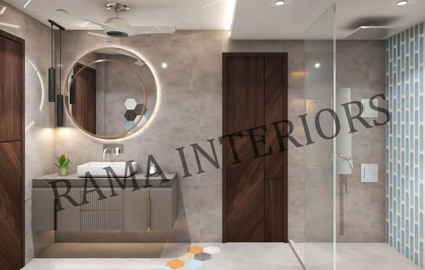 design concept