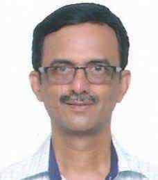 b khemka chawl