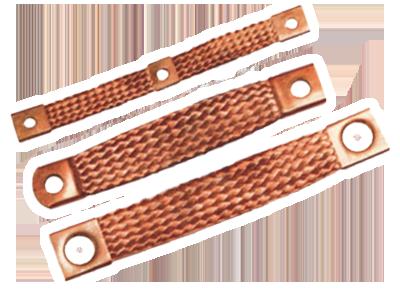 copper jumper