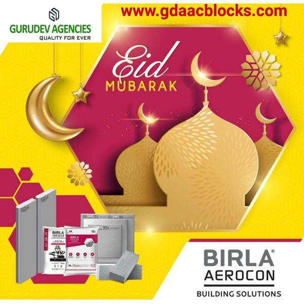 exclusive birla aerocon