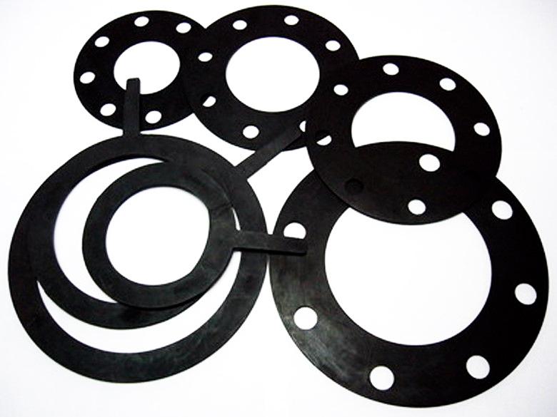 delhi gasket