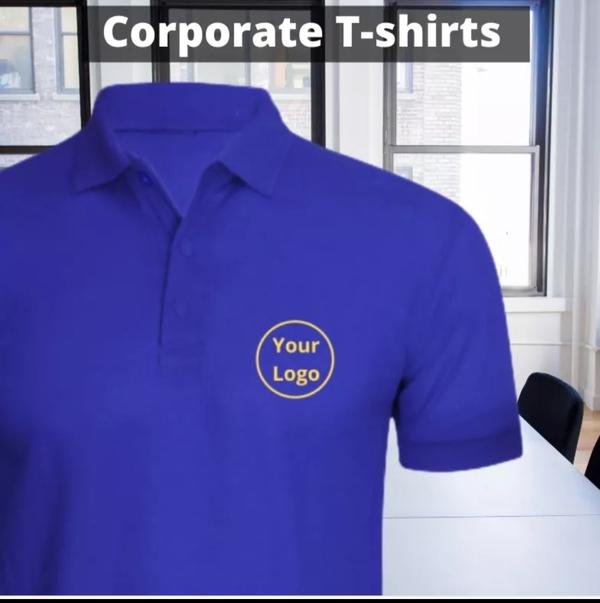eco friendly promotional produ