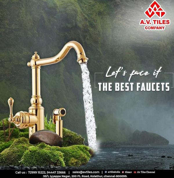 jaquar bathroom fittings