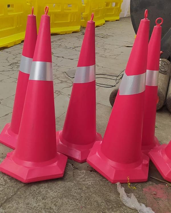 #construction safety in Vadodara#road safety in V