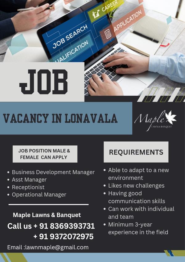 lonavalajobs