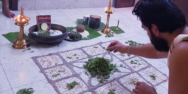 spiritual healer in rajajinaga