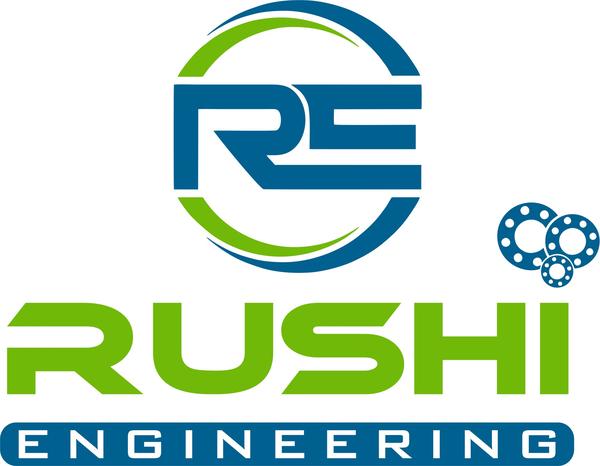 industrial sealing solutions i