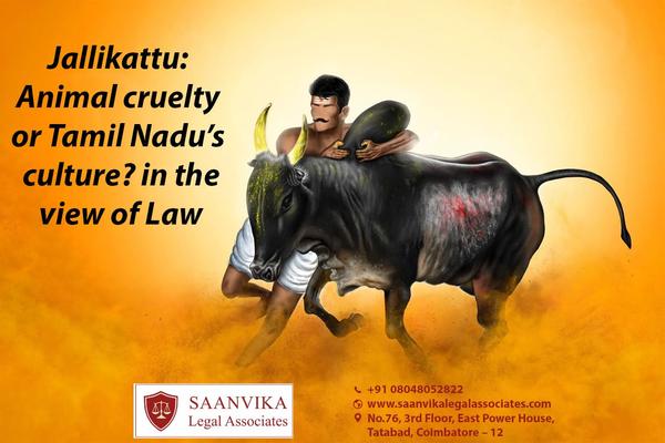 south india