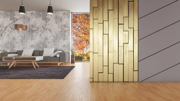Best Decorative wall panels an