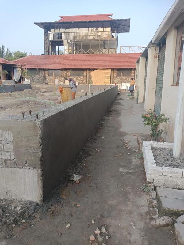 update image