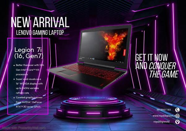 lenovo ideapad slim