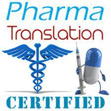 patient information leaflets