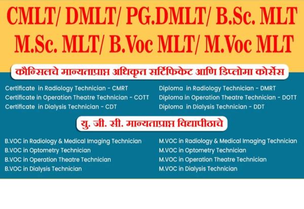 The concept of profession