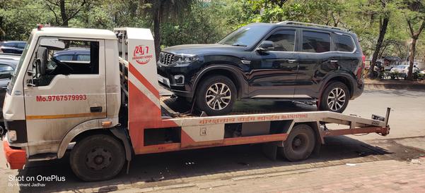 revolt riadside assistance ser