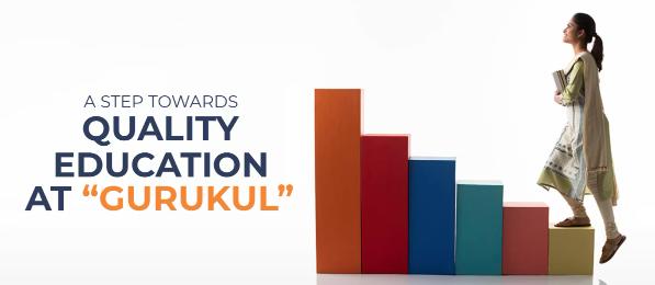 Looking for the best Scie