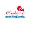 we labour law consultant