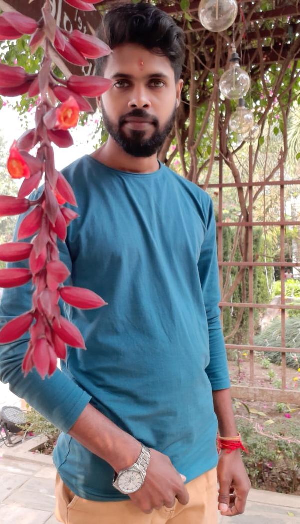 satisfactory service