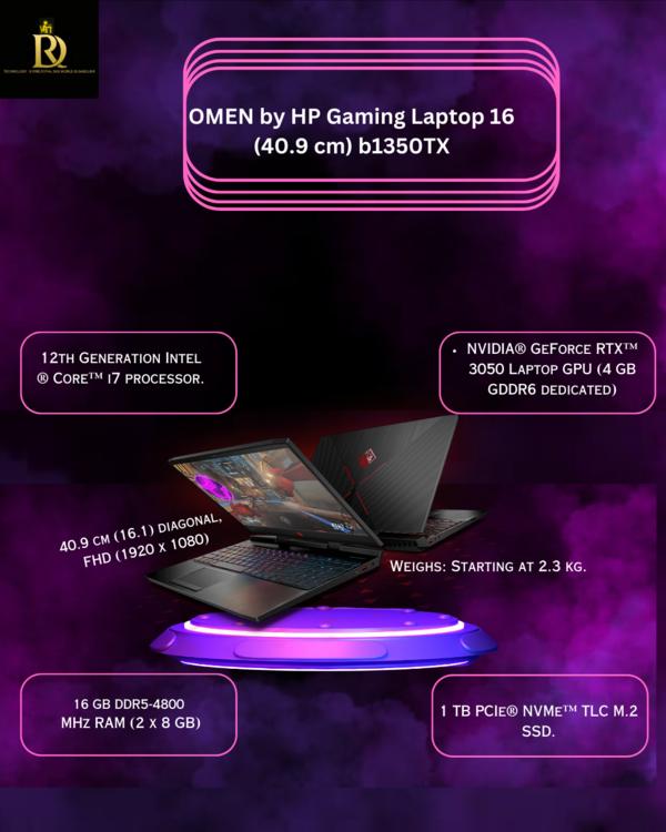 authorized omen laptop dealers